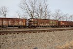 AMGX 4012